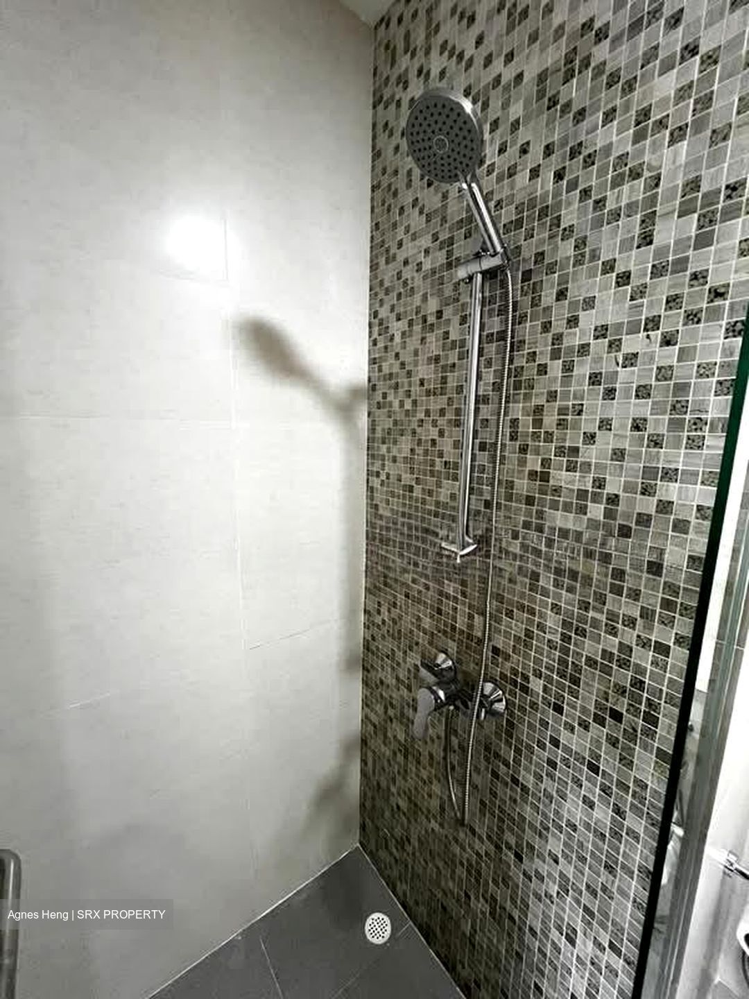M66 (D12), Apartment #545879501